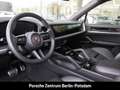 Porsche Cayenne S Clubleder InnoDrive Soft-Close BOSE Silber - thumbnail 4