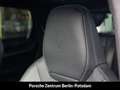 Porsche Cayenne S Clubleder InnoDrive Soft-Close BOSE Silber - thumbnail 25