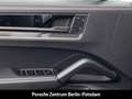 Porsche Cayenne S Clubleder InnoDrive Soft-Close BOSE Silber - thumbnail 20