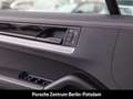 Porsche Cayenne S Clubleder InnoDrive Soft-Close BOSE Silber - thumbnail 27