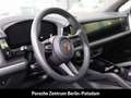 Porsche Cayenne S Clubleder InnoDrive Soft-Close BOSE Silber - thumbnail 21