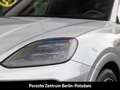 Porsche Cayenne S Clubleder InnoDrive Soft-Close BOSE Silber - thumbnail 10