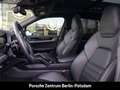 Porsche Cayenne S Clubleder InnoDrive Soft-Close BOSE Silber - thumbnail 5