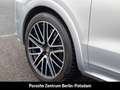 Porsche Cayenne S Clubleder InnoDrive Soft-Close BOSE Silber - thumbnail 17