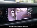 Porsche Cayenne S Clubleder InnoDrive Soft-Close BOSE Silber - thumbnail 34