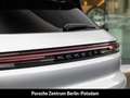 Porsche Cayenne S Clubleder InnoDrive Soft-Close BOSE Silber - thumbnail 15