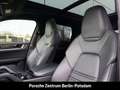 Porsche Cayenne S Clubleder InnoDrive Soft-Close BOSE Silber - thumbnail 24