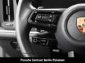 Porsche Cayenne S Clubleder InnoDrive Soft-Close BOSE Silber - thumbnail 31