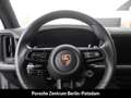 Porsche Cayenne S Clubleder InnoDrive Soft-Close BOSE Silber - thumbnail 28