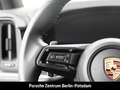 Porsche Cayenne S Clubleder InnoDrive Soft-Close BOSE Silber - thumbnail 32
