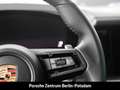 Porsche Cayenne S Clubleder InnoDrive Soft-Close BOSE Silber - thumbnail 29