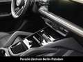 Porsche Cayenne S Clubleder InnoDrive Soft-Close BOSE Silber - thumbnail 35