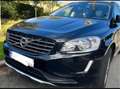 Volvo XC60 D4 - thumbnail 4