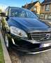 Volvo XC60 D4 - thumbnail 2