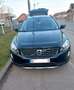Volvo XC60 D4 - thumbnail 1