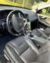 Volvo XC60 D4 - thumbnail 5