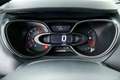 Renault Captur TCe Energy Zen 120 Blanc - thumbnail 14