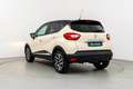 Renault Captur TCe Energy Zen 120 Blanc - thumbnail 9