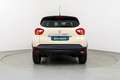 Renault Captur TCe Energy Zen 120 Blanc - thumbnail 4