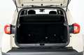 Renault Captur TCe Energy Zen 120 Blanc - thumbnail 17