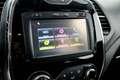 Renault Captur TCe Energy Zen 120 Blanc - thumbnail 27
