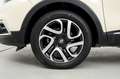 Renault Captur TCe Energy Zen 120 Blanc - thumbnail 11