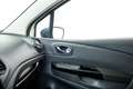 Renault Captur TCe Energy Zen 120 Blanc - thumbnail 31
