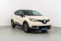 Renault Captur TCe Energy Zen 120 Blanc - thumbnail 3