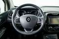 Renault Captur TCe Energy Zen 120 Blanc - thumbnail 19
