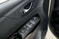 Renault Captur TCe Energy Zen 120 Blanc - thumbnail 18
