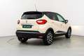 Renault Captur TCe Energy Zen 120 Blanc - thumbnail 6