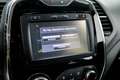 Renault Captur TCe Energy Zen 120 Blanc - thumbnail 28
