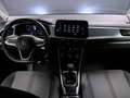 Volkswagen T-Roc 1.0 TSI 110Cv Life - autoone.it - 2k** Blu/Azzurro - thumbnail 4