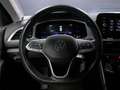 Volkswagen T-Roc 1.0 TSI 110Cv Life - autoone.it - 2k** Blu/Azzurro - thumbnail 5