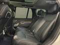 Land Rover Range Rover 3.0 P460e 460ch PHEV Autobiography SWB Blanc - thumbnail 6