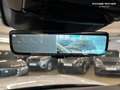Land Rover Range Rover 3.0 P460e 460ch PHEV Autobiography SWB Blanc - thumbnail 12