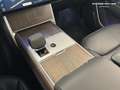 Land Rover Range Rover 3.0 P460e 460ch PHEV Autobiography SWB Blanco - thumbnail 10