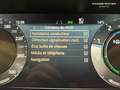 Land Rover Range Rover 3.0 P460e 460ch PHEV Autobiography SWB Blanco - thumbnail 17