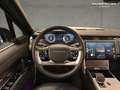 Land Rover Range Rover 3.0 P460e 460ch PHEV Autobiography SWB Blanc - thumbnail 8