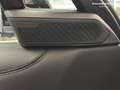 Land Rover Range Rover 3.0 P460e 460ch PHEV Autobiography SWB Blanco - thumbnail 11