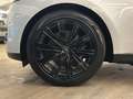Land Rover Range Rover 3.0 P460e 460ch PHEV Autobiography SWB Blanc - thumbnail 5