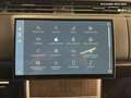 Land Rover Range Rover 3.0 P460e 460ch PHEV Autobiography SWB Blanc - thumbnail 13