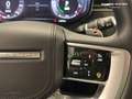 Land Rover Range Rover 3.0 P460e 460ch PHEV Autobiography SWB Blanc - thumbnail 9
