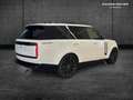 Land Rover Range Rover 3.0 P460e 460ch PHEV Autobiography SWB Blanc - thumbnail 3