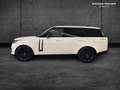 Land Rover Range Rover 3.0 P460e 460ch PHEV Autobiography SWB Blanc - thumbnail 2