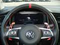 Volkswagen Golf 1.5 TSI ACT Join Plus Paket,Panoramadach,LED,DSG, Gris - thumbnail 11
