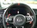 Volkswagen Golf 1.5 TSI ACT Join Plus Paket,Panoramadach,LED,DSG, Grijs - thumbnail 22