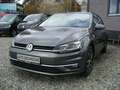Volkswagen Golf 1.5 TSI ACT Join Plus Paket,Panoramadach,LED,DSG, Grijs - thumbnail 30