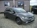 Volkswagen Golf 1.5 TSI ACT Join Plus Paket,Panoramadach,LED,DSG, Gris - thumbnail 4