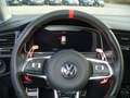 Volkswagen Golf 1.5 TSI ACT Join Plus Paket,Panoramadach,LED,DSG, Grau - thumbnail 9